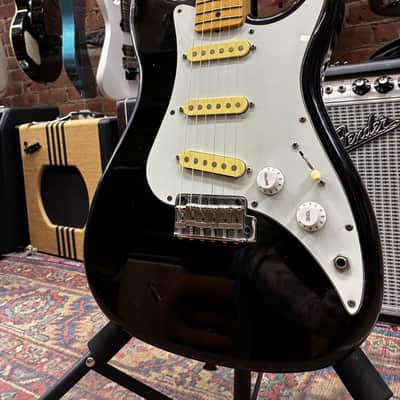 Squier Bullet - 1983 MIJ image 3
