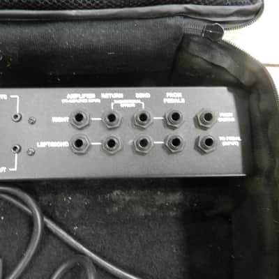 Immagine Furman SPB-8 - 6