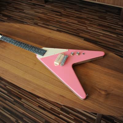 Lovalet Avion Junior PRE-ORDER image 2