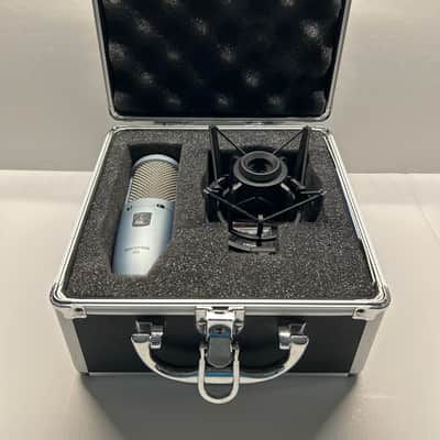 AKG Perception 200 2010s - Gray imagen 2
