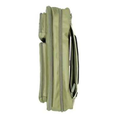 Zildjian Touring Stick Bag Sage image 3