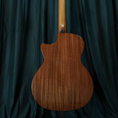 Taylor Legacy 514ce 2025 image 9