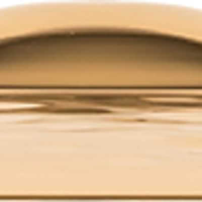 MEINL CC19EMC-B Classics Custom Extreme Metal Crash 19 Zoll Becken brillant image 3
