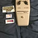 British Pedal Company Tone Bender MKII OC81