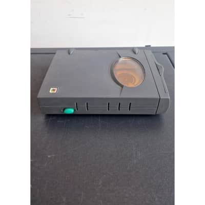 SyQuest SyJet 1.5GB - Disk Drive - Good image 3