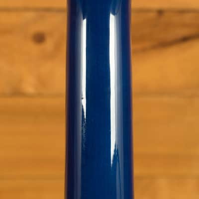 PRS SE Special Semi-Hollow - Lake Blue image 7