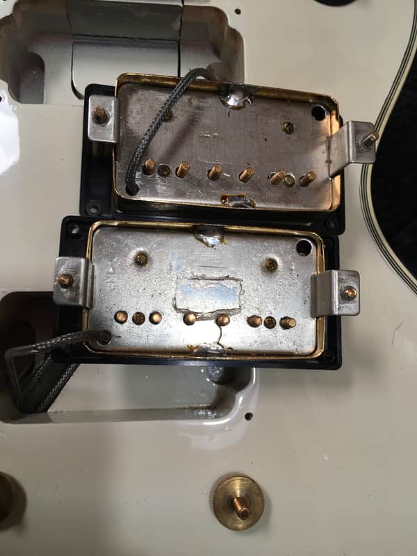 1990 Greco LEFT HAND EGC-600 Mint Collection Made in Japan | Reverb