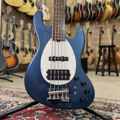 【used】Sadowsky / Metroline RV4 2016 used】Sadowsky / Metroline RV4 2016 4.260kg #M9515【GIB Yokohama