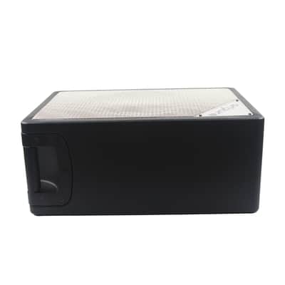 OriPure OA-110 1x10 Guitar Speaker Cabinet 20W Guitar Amplifier Cabinet image 6