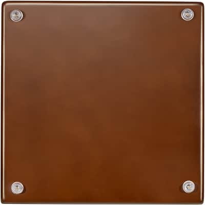 Meinl Subwoofer Bass Cajon image 5