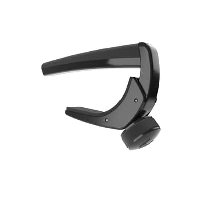 D'Addario PW-CP-19 Pro Plus Capo - Capo image 1