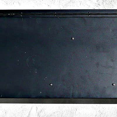 Fatar Studio 1176 Master Keyboard 76 Weighted-Key Midi Controller w/ Power Supply PV MUSIC Inspected and Tested - Works / Sounds / Looks Great - Excellent Condition image 20