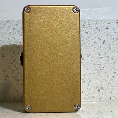 Lovepedal Zendrive 2 image 3