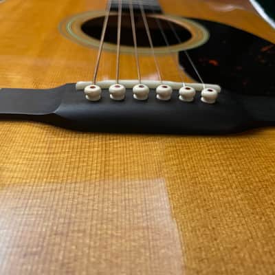 Martin & Co. D-28 Reimagined (2018) chitarra acustica – Eccellenza senza tempo image 8