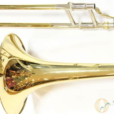 Bach 50A3 image 4