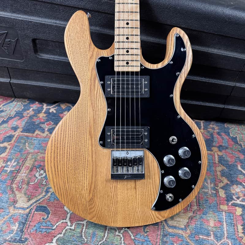 Peavey T-60