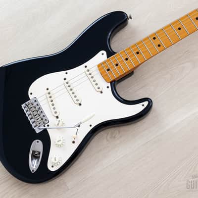 Fender American Vintage '57 Stratocaster 1990s | Reverb