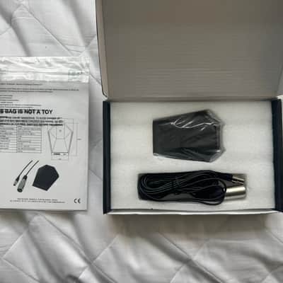 LD Systems BM1 image 2