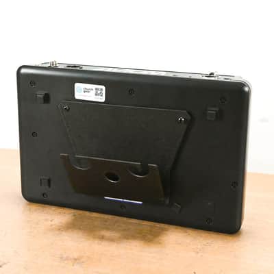 Aviom A360 36-Channel Personal Mixer CG012WB image 10