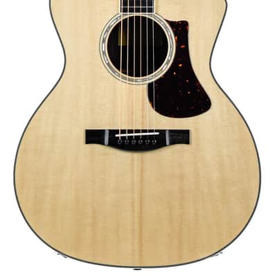 Eastman AC422CE image 1