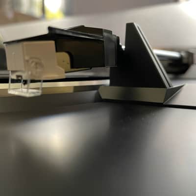 Sony PS LX-300-USB image 5