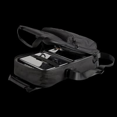 Elektron ECC-7 Carry Bag [Three Wave Music] image 4