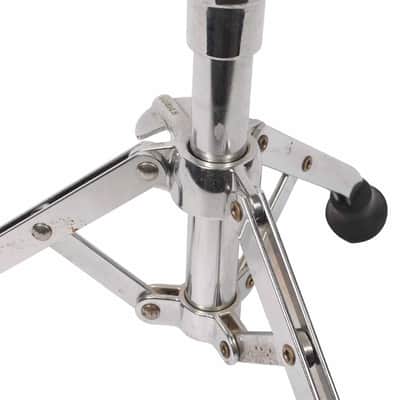 Sonor 200 Series Snare Stand Used image 3