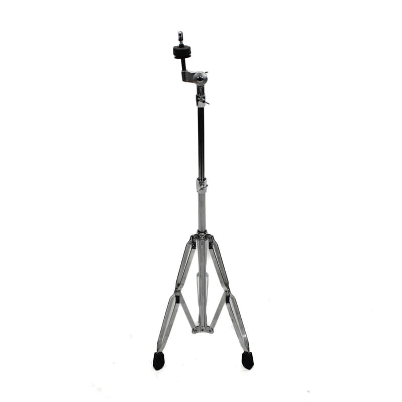 STRAIGHT CYMBAL STAND image 1