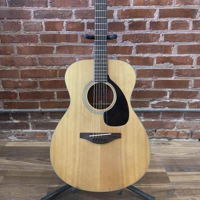 Yamaha FG-150 image 2