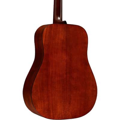 Martin D-18 Authentic Acoustic Guitar 1937 VTS Aged w/HS image 3