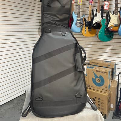 Fender Player II Modified Stratocaster HSS with Maple Fretboard - Dusk w/Gig Bag & PLEK*D #727 image 15