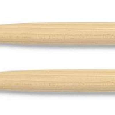 Rohema Classic 5B Hickory Drum Sticks - 61324 - 6 pair *** Sale *** image 3