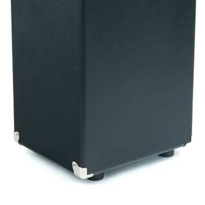 Ampeg SVT 210 AV 2x10 Speaker Cabinet image 5