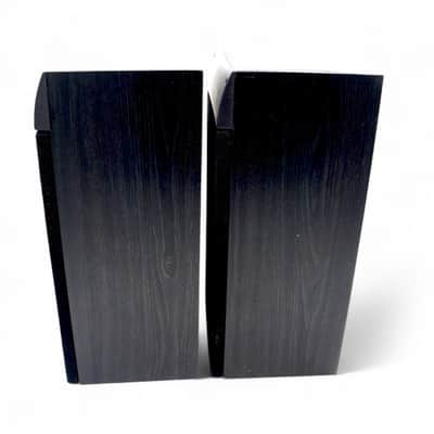 Acoustic Research AR SRT 170 Studio Recording Bookshelf Speakers image 5