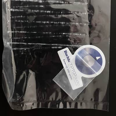 Tiptop Buchla 296t 2026 image 5