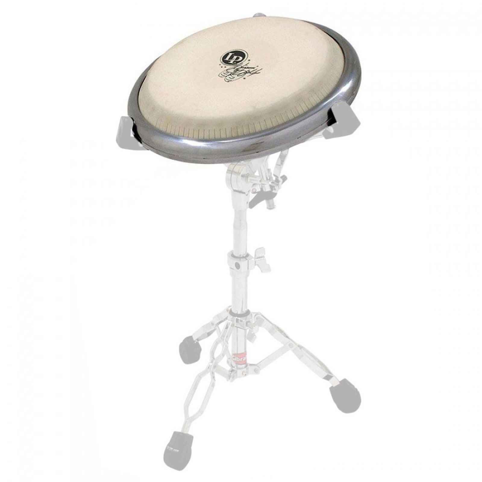 Latin Percussion LP826 Giovanni Series 11.75