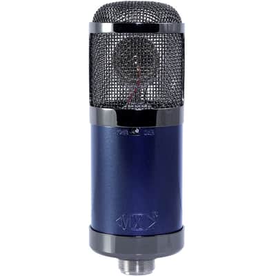 MXL Revelation II Tube Microphone image 3