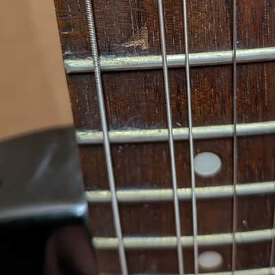 Epiphone Les Paul Special II Electric Guitar image 17