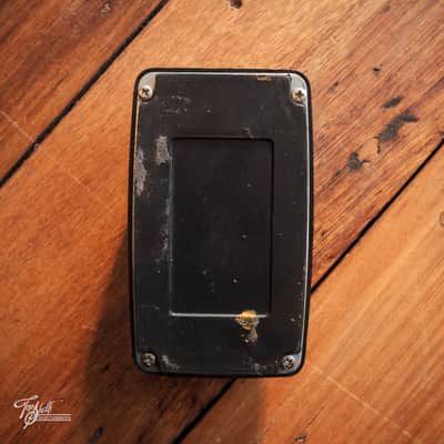 Ibanez Soundtank TL5 Tremolo image 2