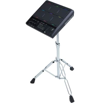 Roland SPD-SX Pro Sampling Pad image 5