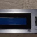 Yamaha SPX90 Digital Sound Processor 1980s - Black