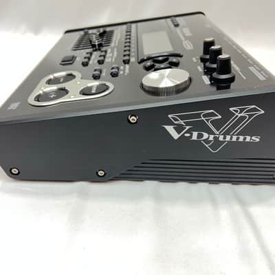Roland TD-30 Electric Drum Brain Module V-Drum TD30 image 7