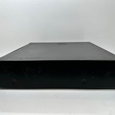 Korg EX-8000 Programmable Polyphonic Synthesizer Module image 4