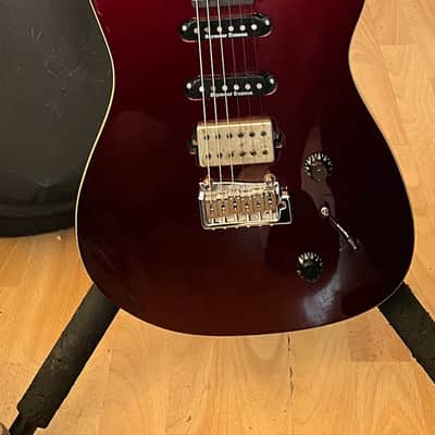 Chapman ML1 Pro X image 2