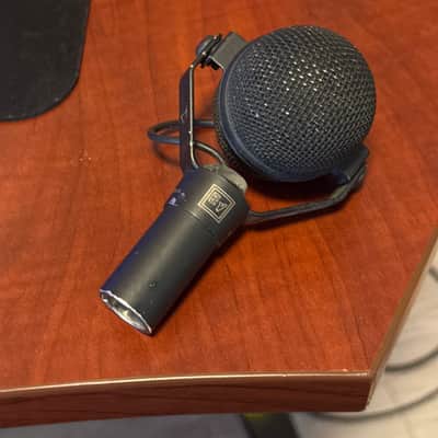 EV N/D408 vs current N/D468? - Gearspace