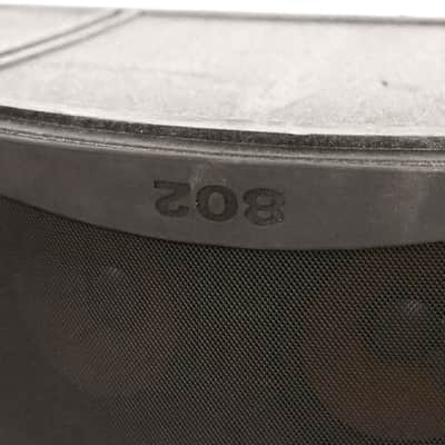 Bose Panaray 802 Series III Full-Range Passive Loudspeaker (PAIR) CG012ES image 5
