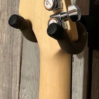 2024 Fender Jeff Beck Stratocaster - Surf Green with Rosewood Fingerboard, Shop Brick & Mortar Indie Music Shops Buy It Here ! image 15