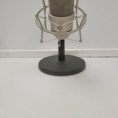 Neumann TLM103 image 2