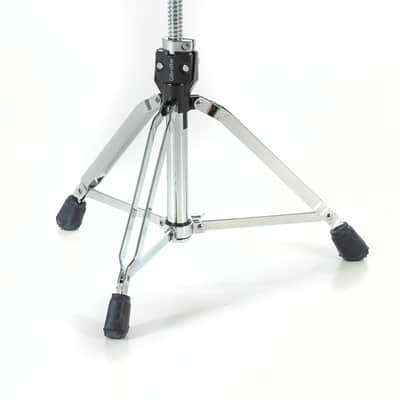 Gibraltar 9608E Round Vinyl Drumhocker image 2