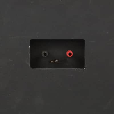 Tannoy NFM-8 Passive Studio Monitor Speakers NFM8 #34883 image 11